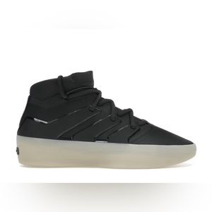 Fear Of God Athletics Carbon Size 11